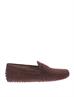 tod's city gommino driving shoes