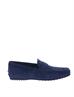 tod's city gommino driving shoes