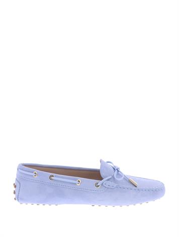 tod's gommino driving shoes