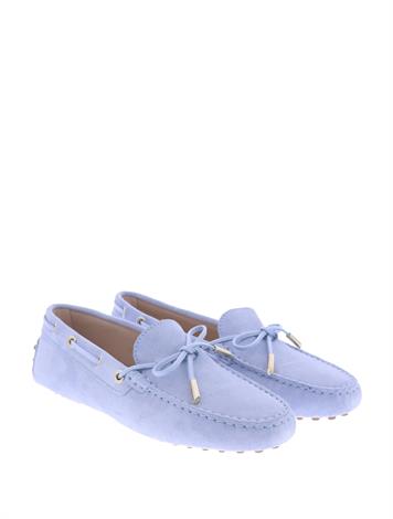 tod's gommino driving shoes