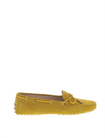 tod's gommino driving shoes