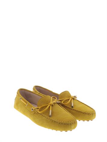 tod's gommino driving shoes