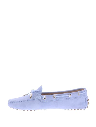 tod's gommino driving shoes