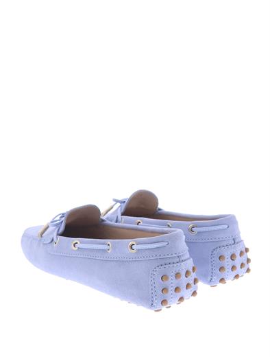 tod's gommino driving shoes