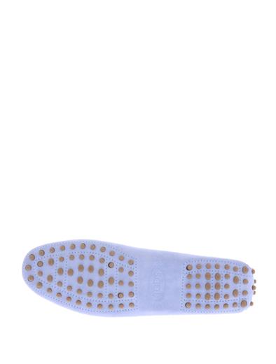 tod's gommino driving shoes