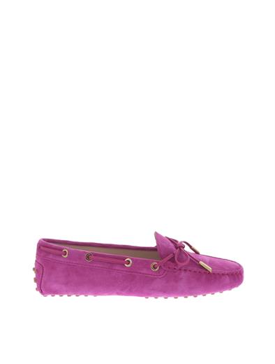 tod's gommino driving shoes