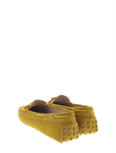 tod's gommino driving shoes