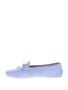 tod's gommino driving shoes