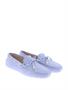 tod's gommino driving shoes