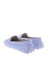 tod's gommino driving shoes