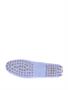 tod's gommino driving shoes