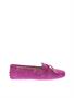 tod's gommino driving shoes