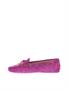 tod's gommino driving shoes
