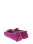 tod's gommino driving shoes