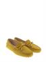 tod's gommino driving shoes