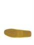 tod's gommino driving shoes