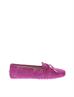 tod's gommino driving shoes