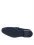 tod's loafers suede