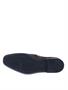 tod's loafers suede