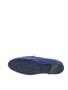 tod's loafers suede