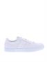 tod's sneaker leather