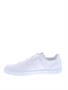 tod's sneaker leather
