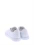 tod's sneaker leather