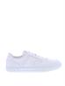 tod's sneaker leather