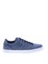 tod's sneaker nubuck