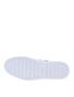 tod's sneaker nubuck