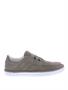 tod's sneaker suede