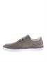tod's sneaker suede