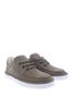tod's sneaker suede