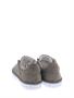 tod's sneaker suede