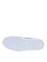tod's sneaker suede