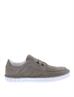 tod's sneaker suede