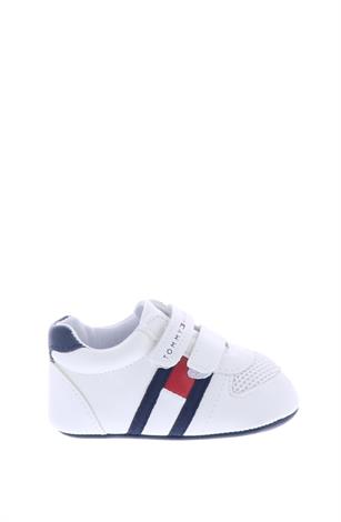 tommy hilfiger 30191