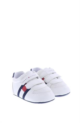 tommy hilfiger 30191