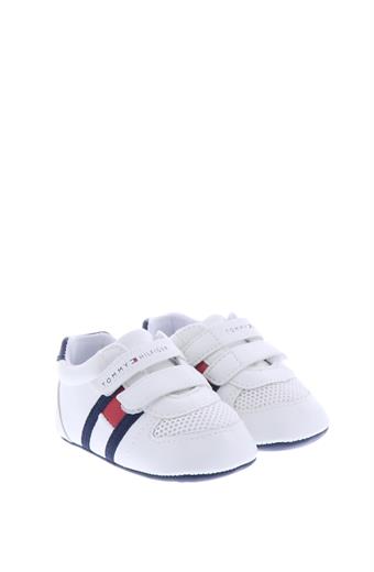 tommy hilfiger 30191