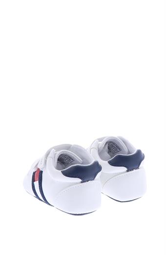 tommy hilfiger 30191