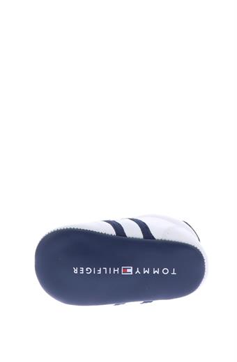 tommy hilfiger 30191