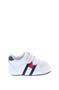 tommy hilfiger 30191