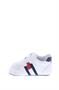 tommy hilfiger 30191