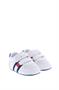 tommy hilfiger 30191