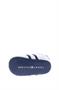 tommy hilfiger 30191