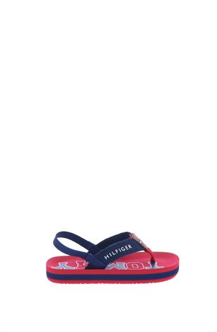 tommy hilfiger 30201