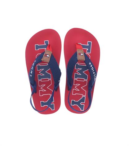 tommy hilfiger 30201