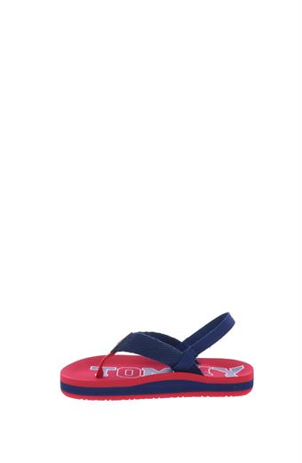 tommy hilfiger 30201
