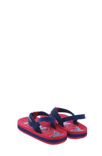 tommy hilfiger 30201