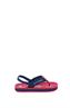 tommy hilfiger 30201
